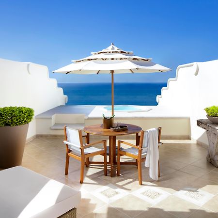 Grand Velas Riviera Nayarit Nuevo Vallarta Kültér fotó