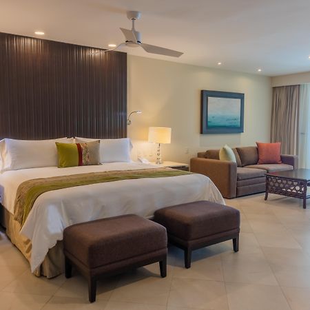 Grand Velas Riviera Nayarit Nuevo Vallarta Kültér fotó