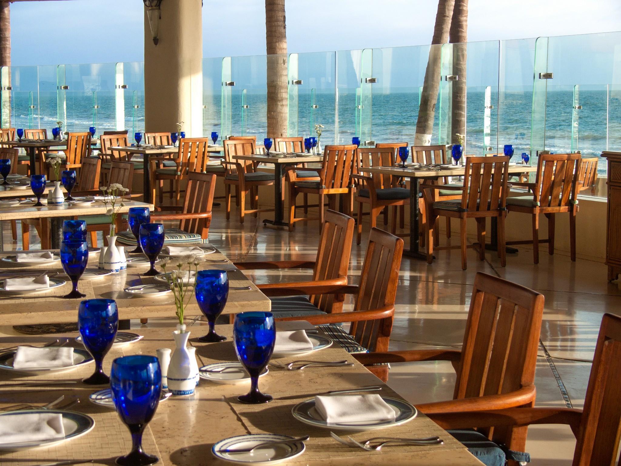 Grand Velas Riviera Nayarit Nuevo Vallarta Kültér fotó