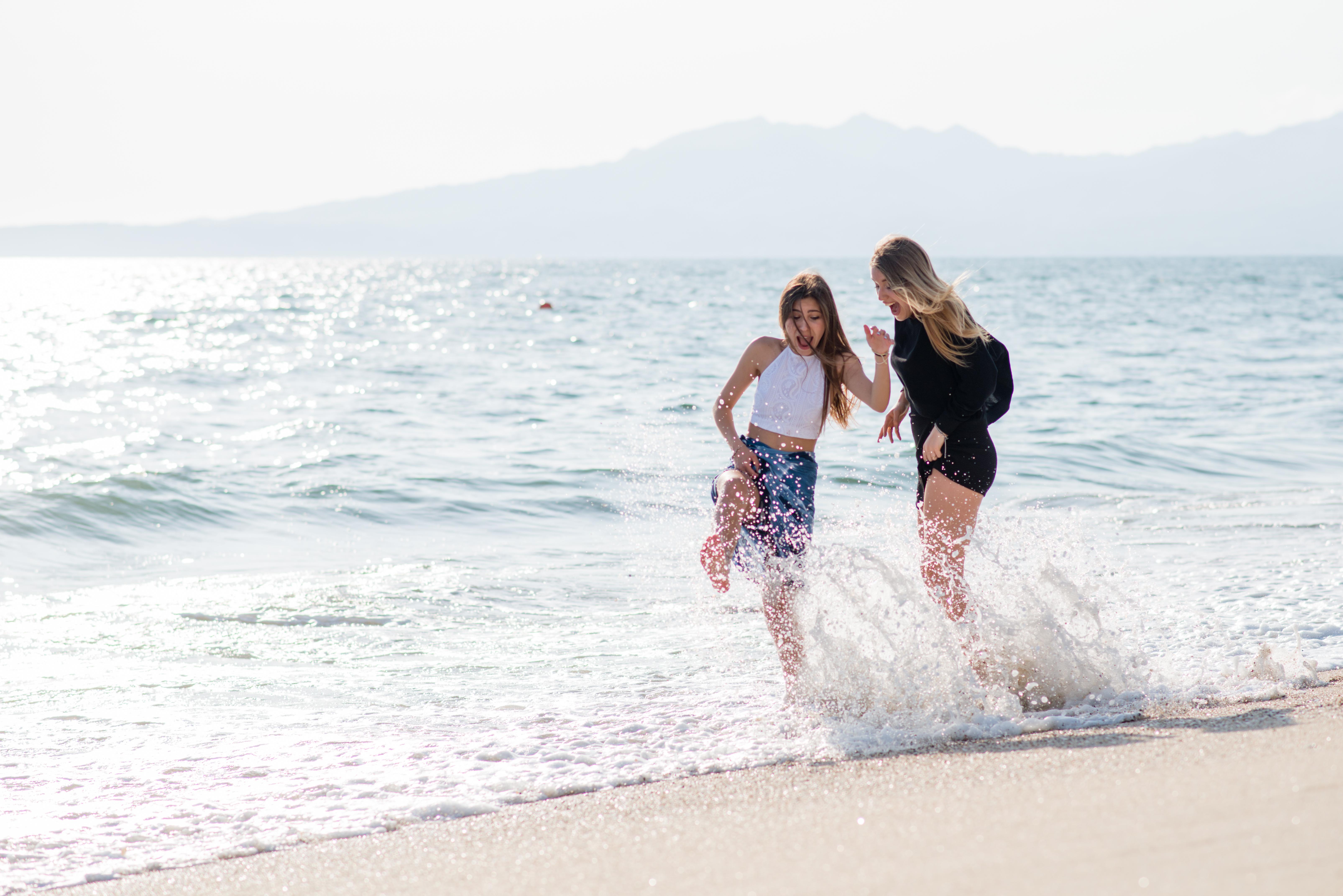 Grand Velas Riviera Nayarit Nuevo Vallarta Kültér fotó