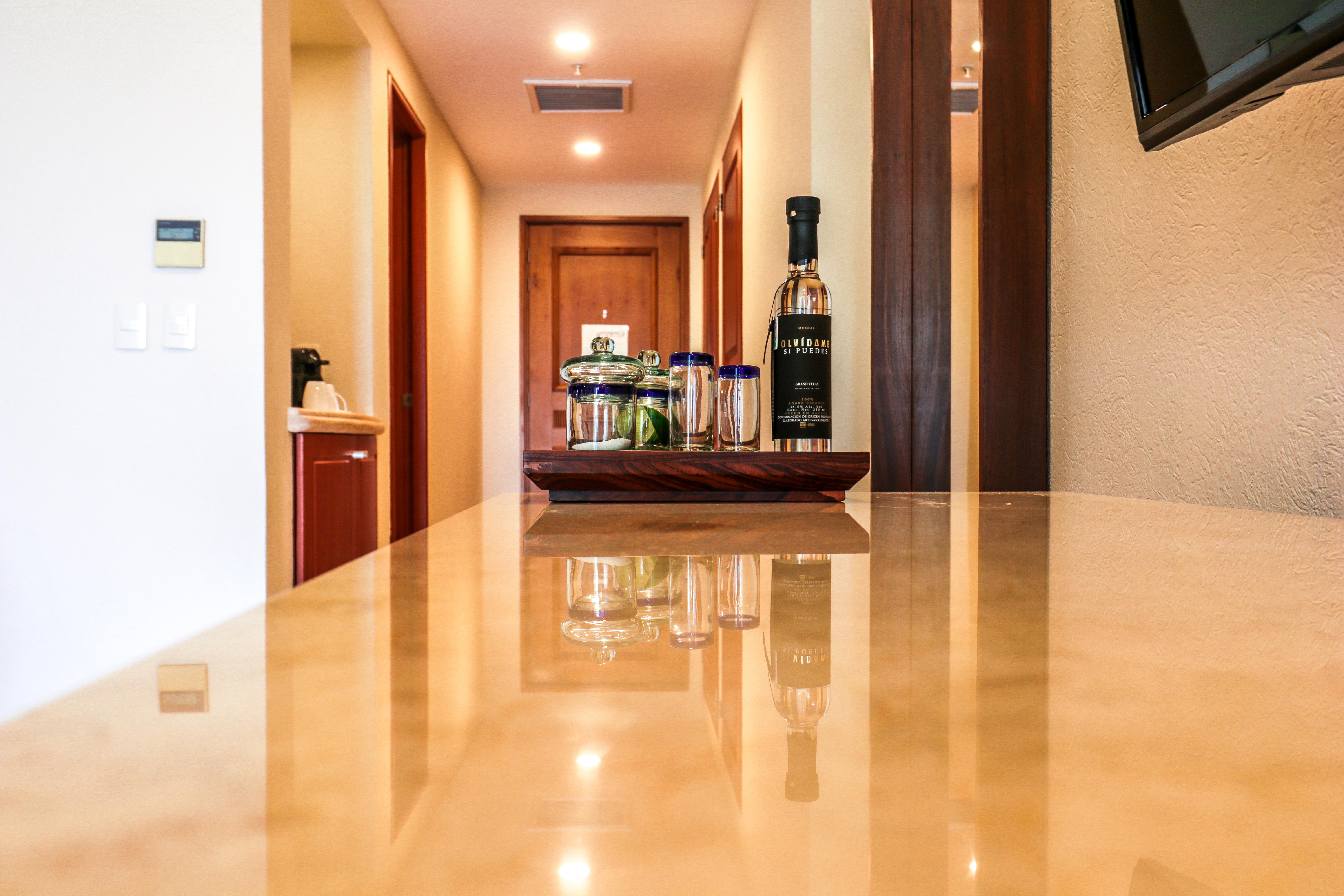 Grand Velas Riviera Nayarit Nuevo Vallarta Kültér fotó